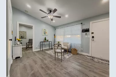 3207 Darwood Drive, Rockford, IL 61101 - Photo 7