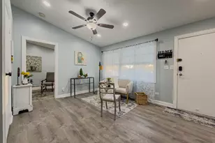 3207 Darwood Dr, Rockford, IL 61101 - Photo 7