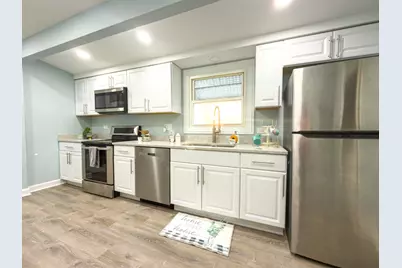 3207 Darwood Drive, Rockford, IL 61101 - Photo 3