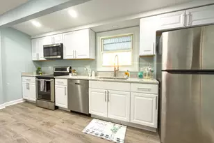 3207 Darwood Dr, Rockford, IL 61101 - Photo 3