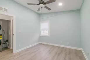 3207 Darwood Dr, Rockford, IL 61101 - Photo 19