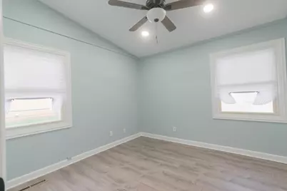 3207 Darwood Drive, Rockford, IL 61101 - Photo 17