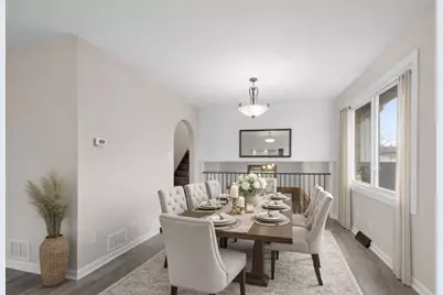 9237 S 77th Avenue, Hickory Hills, IL 60457 - Photo 13