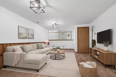 9237 S 77th Avenue, Hickory Hills, IL 60457 - Photo 25