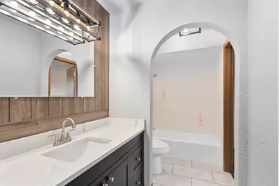 9237 S 77th Avenue, Hickory Hills, IL 60457 - Photo 21