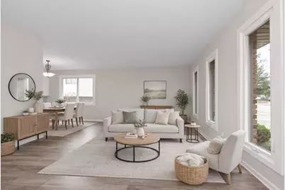 9237 S 77th Avenue, Hickory Hills, IL 60457 - Photo 11