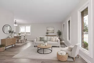 9237 S 77th Ave, Hickory Hills, IL 60457 - Photo 11