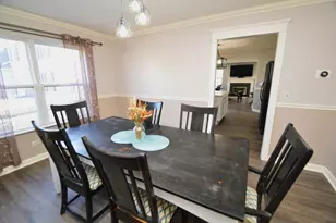 2004 Kingsbury Estates Dr, Plainfield, IL 60586 - Photo 11