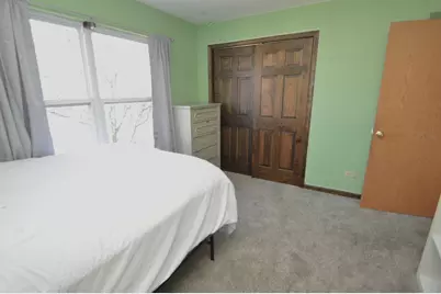 2004 Kingsbury Estates Drive, Plainfield, IL 60586 - Photo 33