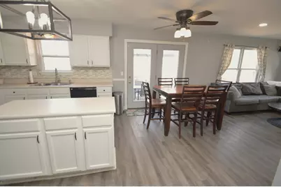 2004 Kingsbury Estates Drive, Plainfield, IL 60586 - Photo 13