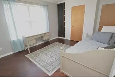 2004 Kingsbury Estates Drive, Plainfield, IL 60586 - Photo 35