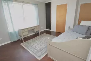 2004 Kingsbury Estates Dr, Plainfield, IL 60586 - Photo 35