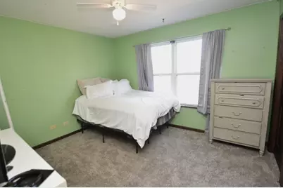 2004 Kingsbury Estates Drive, Plainfield, IL 60586 - Photo 33