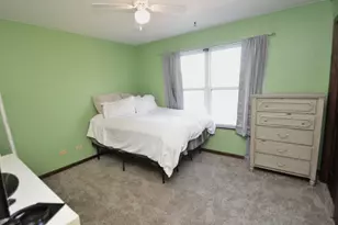 2004 Kingsbury Estates Dr, Plainfield, IL 60586 - Photo 33