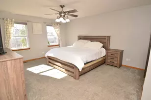 2004 Kingsbury Estates Dr, Plainfield, IL 60586 - Photo 23