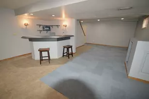 2004 Kingsbury Estates Dr, Plainfield, IL 60586 - Photo 39