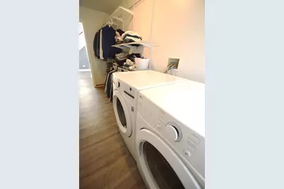 2004 Kingsbury Estates Drive, Plainfield, IL 60586 - Photo 21