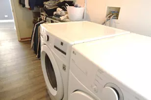 2004 Kingsbury Estates Dr, Plainfield, IL 60586 - Photo 21