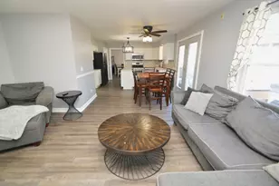 2004 Kingsbury Estates Dr, Plainfield, IL 60586 - Photo 17