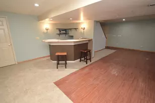 2004 Kingsbury Estates Dr, Plainfield, IL 60586 - Photo 37