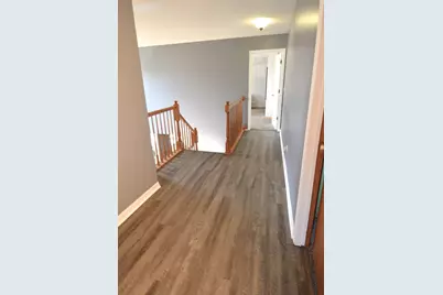 2004 Kingsbury Estates Drive, Plainfield, IL 60586 - Photo 23