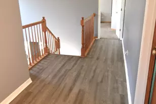 2004 Kingsbury Estates Dr, Plainfield, IL 60586 - Photo 23