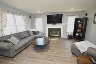 2004 Kingsbury Estates Dr, Plainfield, IL 60586 - Photo 15