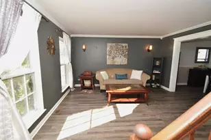 2004 Kingsbury Estates Dr, Plainfield, IL 60586 - Photo 5