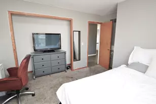 2004 Kingsbury Estates Dr, Plainfield, IL 60586 - Photo 31