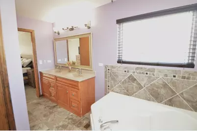 2004 Kingsbury Estates Drive, Plainfield, IL 60586 - Photo 27