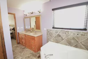 2004 Kingsbury Estates Dr, Plainfield, IL 60586 - Photo 27