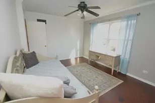 2004 Kingsbury Estates Dr, Plainfield, IL 60586 - Photo 35