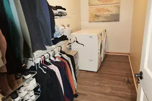 2004 Kingsbury Estates Dr, Plainfield, IL 60586 - Photo 19