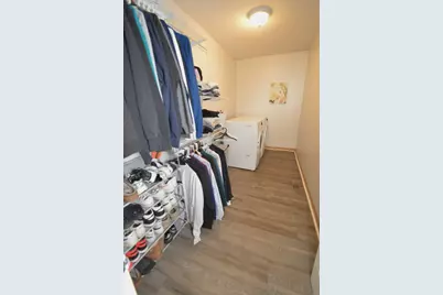 2004 Kingsbury Estates Drive, Plainfield, IL 60586 - Photo 19