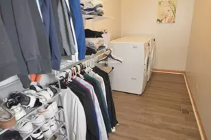 2004 Kingsbury Estates Dr, Plainfield, IL 60586 - Photo 19