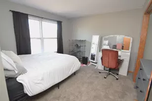 2004 Kingsbury Estates Dr, Plainfield, IL 60586 - Photo 29