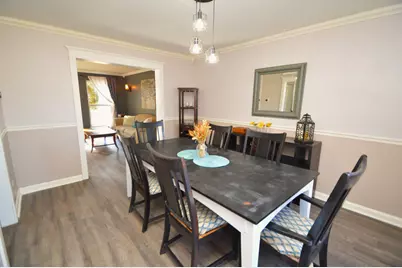 2004 Kingsbury Estates Drive, Plainfield, IL 60586 - Photo 9