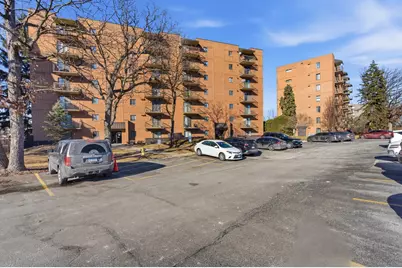 6010 Lake Bluff Drive #402, Tinley Park, IL 60477 - Photo 33