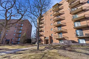 6010 Lake Bluff Dr, Tinley Park, IL 60477 - Photo 31