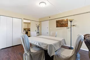 6010 Lake Bluff Dr, Tinley Park, IL 60477 - Photo 7