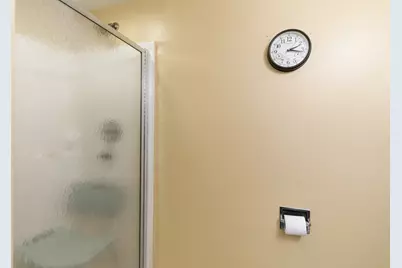 6010 Lake Bluff Drive #402, Tinley Park, IL 60477 - Photo 19