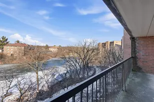 6010 Lake Bluff Dr, Tinley Park, IL 60477 - Photo 25