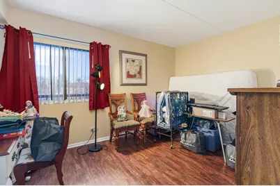 6010 Lake Bluff Drive #402, Tinley Park, IL 60477 - Photo 17