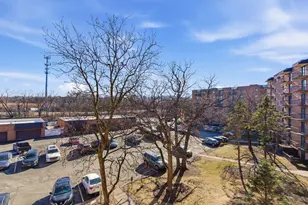 6010 Lake Bluff Dr, Tinley Park, IL 60477 - Photo 23