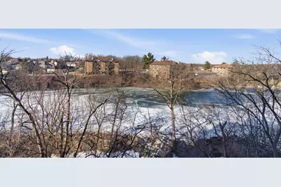 6010 Lake Bluff Drive #402, Tinley Park, IL 60477 - Photo 27