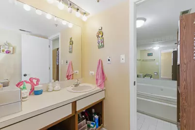 6010 Lake Bluff Drive #402, Tinley Park, IL 60477 - Photo 15