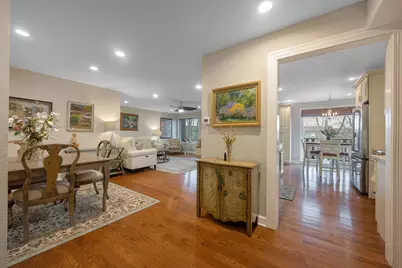 1125 Lake Cook Road #501E, Northbrook, IL 60062 - Photo 3