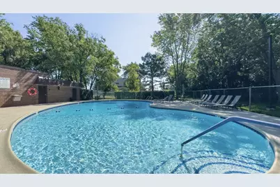 1125 Lake Cook Road #501E, Northbrook, IL 60062 - Photo 23