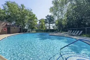 1125 Lake Cook Rd, Northbrook, IL 60062 - Photo 23