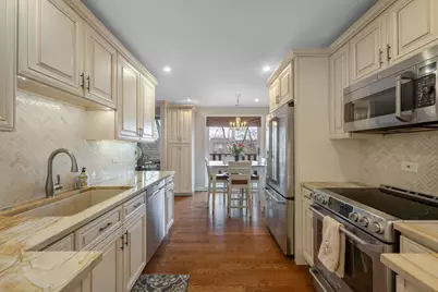 1125 Lake Cook Road #501E, Northbrook, IL 60062 - Photo 9